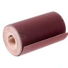 Лента шлифовальная в рулоне HAMMER Flex  216-007 купить в Магнитогорске