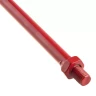 Венчик для миксера HAMMER Ф140х600мм М14 (221-008 MX-AC) купить в Магнитогорске