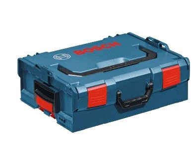 Аккумуляторная дрель-шуруповерт BOSCH GSR 12V-15 купить в Магнитогорске