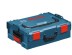 Аккумуляторная дрель-шуруповерт BOSCH GSR 12V-15 купить в Магнитогорске