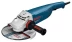 Шлифмашина BOSCH УШМ GWS 24-230 JH (0.601.884.203) купить в Магнитогорске