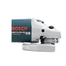 Шлифмашина BOSCH УШМ GWS 24-230 JH (0.601.884.203) купить в Магнитогорске