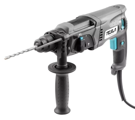 Перфоратор TESLA TR2450HR купить в Магнитогорске
