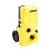 Мойка высокого давления Karcher K 4 Basic (1.180-080.0) купить в Магнитогорске