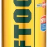 Пена "GOLD 65" профессиональная, монтажная, пистолетная, всесезонная, 850мл, KRAFTOOL 41194 купить в Магнитогорске