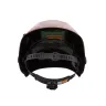 Маска сварщика FOXCRAFT магма ф-р 9700V без коробки купить в Магнитогорске
