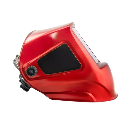 Маска сварщика FOXCRAFT магма ф-р 9700V без коробки купить в Магнитогорске