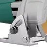 Плиткорез TC-9811 STURM купить в Магнитогорске