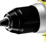 Аккумуляторная дрель шуруповерт DeWalt DCD 932 P2 купить в Магнитогорске