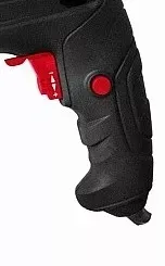 Дрель ударная RD-ID500S RedVerg купить в Магнитогорске