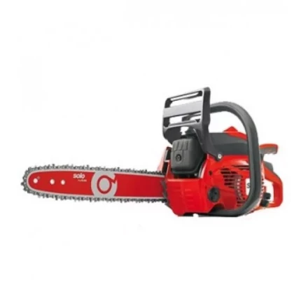 Бензопила 6442 solo by AL-KO купить в Магнитогорске