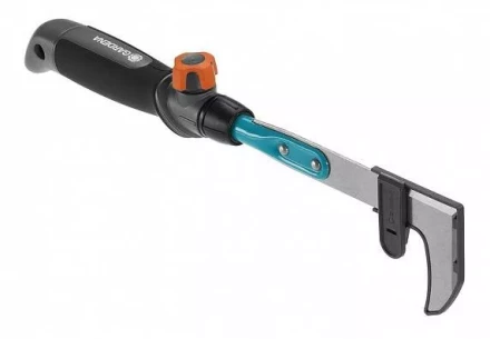 Очиститель щелевой    GARDENA купить в Магнитогорске