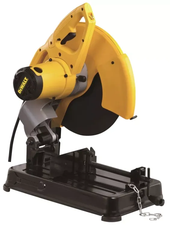 Пила монтажная D 28720 V DeWalt купить в Магнитогорске
