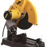 Пила монтажная D 28720 V DeWalt купить в Магнитогорске