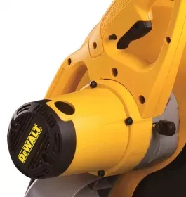 Пила монтажная D 28720 V DeWalt купить в Магнитогорске