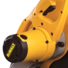 Пила монтажная D 28720 V DeWalt купить в Магнитогорске