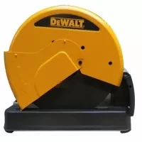 Пила монтажная D 28720 V DeWalt купить в Магнитогорске