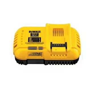 Зарядное устройство XR DCB118 Flexvolt DeWalt купить в Магнитогорске