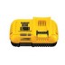 Зарядное устройство XR DCB118 Flexvolt DeWalt купить в Магнитогорске