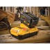 Зарядное устройство XR DCB118 Flexvolt DeWalt купить в Магнитогорске