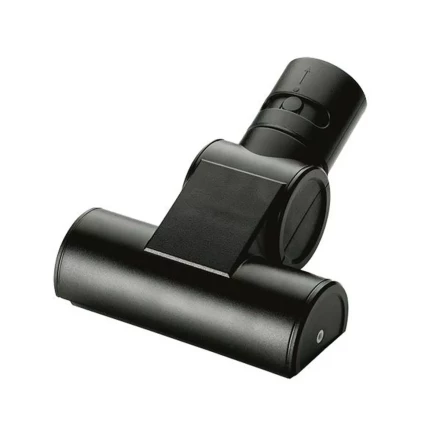 Турбонасадка для мягкой мебели к пылесосу MV 2 KARCHER купить в Магнитогорске