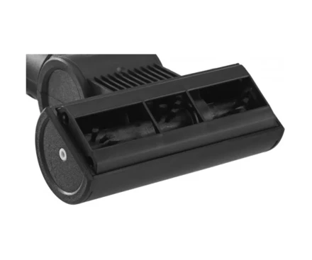 Турбонасадка для мягкой мебели к пылесосу MV 2 KARCHER купить в Магнитогорске