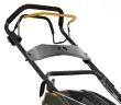 Газонокосилка бензиновая CARVER LMG-2651 DMS купить в Магнитогорске