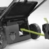 Газонокосилка бензиновая CARVER LMG-2651 DMS купить в Магнитогорске