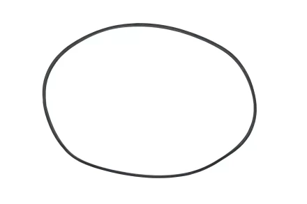 Ремень клиновой О-1480 К-48 Корвет 25610 купить в Магнитогорске