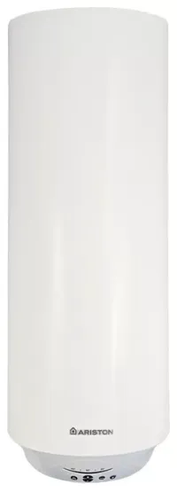 Водонагреватель эл. 50 л. ARISTON ABS PRO ECO PW 50 V SLIM