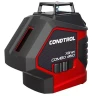 Нивелир лазерный CONDTROL XLiner Combo 360 купить в Магнитогорске