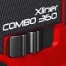 Нивелир лазерный CONDTROL XLiner Combo 360 купить в Магнитогорске