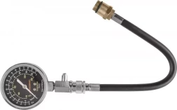 Компрессометр AR020017 Jonnesway 47801