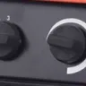 Тепловая пушка электрическая PATRIOT PT-Q-9 купить в Магнитогорске