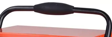Тепловая пушка электрическая PATRIOT PT-Q-9 купить в Магнитогорске