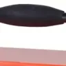 Тепловая пушка электрическая PATRIOT PT-Q-9 купить в Магнитогорске