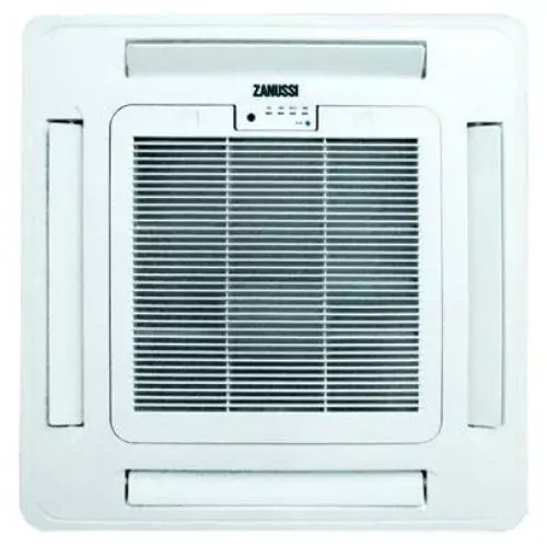 Панель  ZANUSSI ZACC для внутренних блоков ZANUSSI ZACC-24/36/48/60H/MI/N1 купить в Магнитогорске