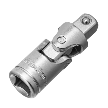 Набор инструментов Сибртех 13392, 1/4&quot;, пластиковый кейс, 29 предметов купить в Магнитогорске