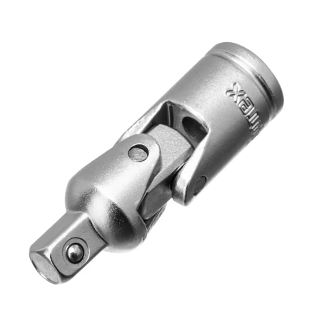 Набор инструментов Сибртех 13392, 1/4&quot;, пластиковый кейс, 29 предметов купить в Магнитогорске