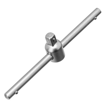 Набор инструментов Сибртех 13392, 1/4&quot;, пластиковый кейс, 29 предметов купить в Магнитогорске