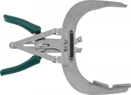 Щипцы для поршневых колец 115-180мм AI020019  Jonnesway 47674 купить в Магнитогорске