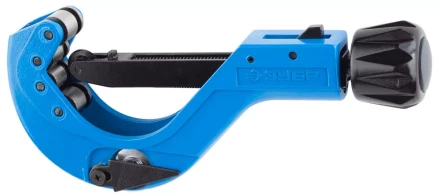 ЗУБР &quot;ПРОФЕССИОНАЛ&quot;. Труборез для цветных металлов универсальный ТX-700 6-64 мм 1/4 - 2 1/2&quot; 23710-64 купить в Магнитогорске