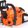 Бензопила PATRIOT PT 554 PRO купить в Магнитогорске