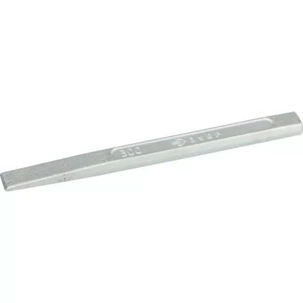 Зубило ЗУБР оцинкованное, Тип 1, 26х300мм, 770 г 2106-300 купить в Магнитогорске