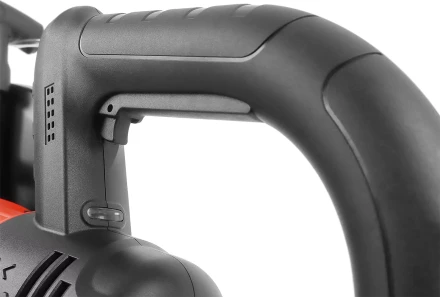 Электрический бетонорез MESSER 6831  3500Вт  305мм купить в Магнитогорске