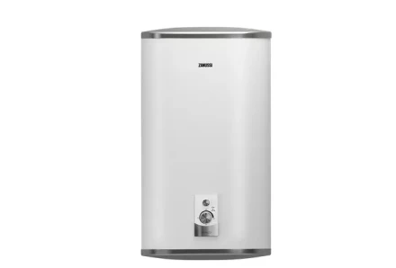 Водонагреватель ZANUSSI ZWH/S 30 Smalto купить в Магнитогорске