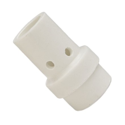 Газовый диффузор (MW-36 Basic) Ceramic Оберон BS014.0023 купить в Магнитогорске
