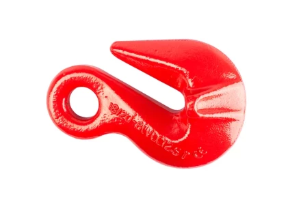 Крюк укорачивающий TOR 12,5 т (S) 1044673 купить в Магнитогорске