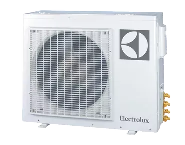 Внешний блок ELECTROLUX EACO/I-36 FMI-4/N3 Free match сплит-системы купить в Магнитогорске
