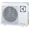 Внешний блок ELECTROLUX EACO/I-36 FMI-4/N3 Free match сплит-системы купить в Магнитогорске